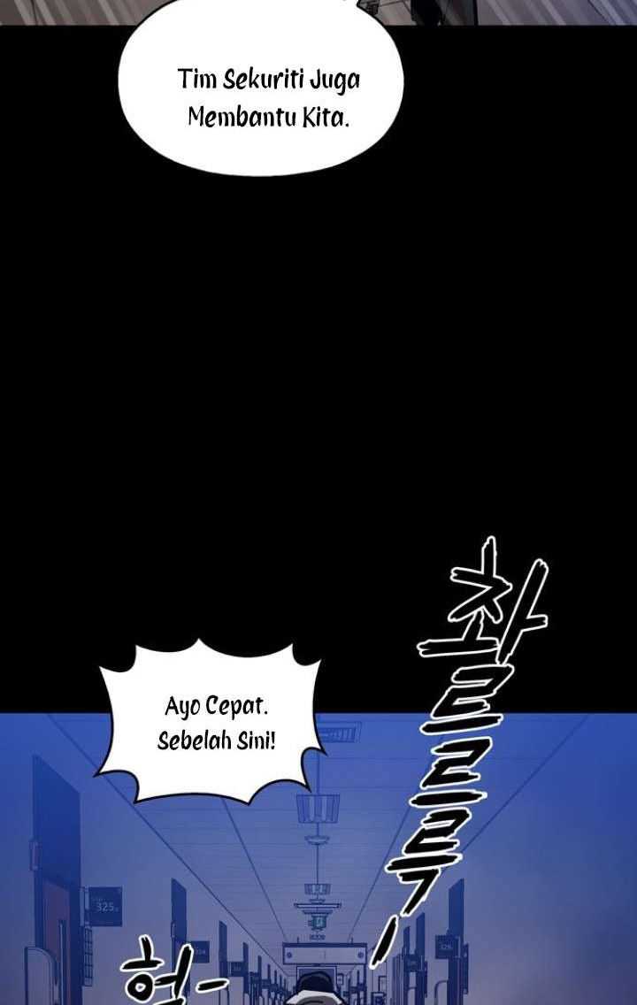 Age of Barbarism Chapter 42 Gambar 44