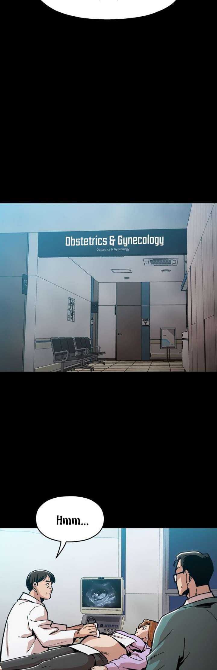 Age of Barbarism Chapter 41 Gambar 47