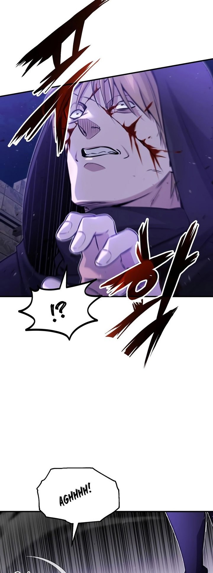 The Dark Magician Transmigrates After 66666 Years Chapter 47 Gambar 23