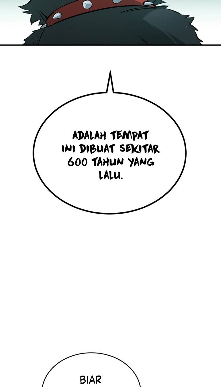 The Dark Magician Transmigrates After 66666 Years Chapter 47 Gambar 51