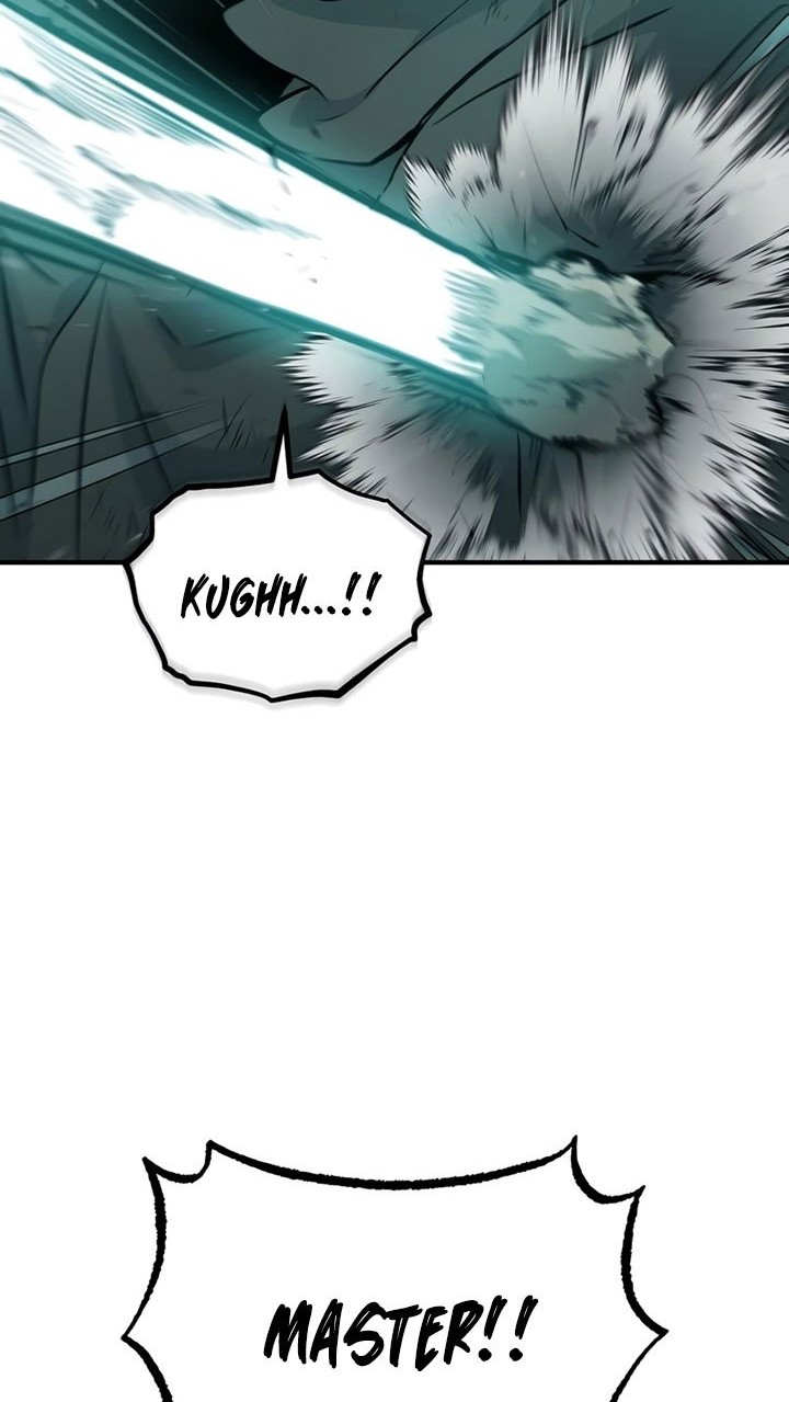 The Dark Magician Transmigrates After 66666 Years Chapter 47 Gambar 13