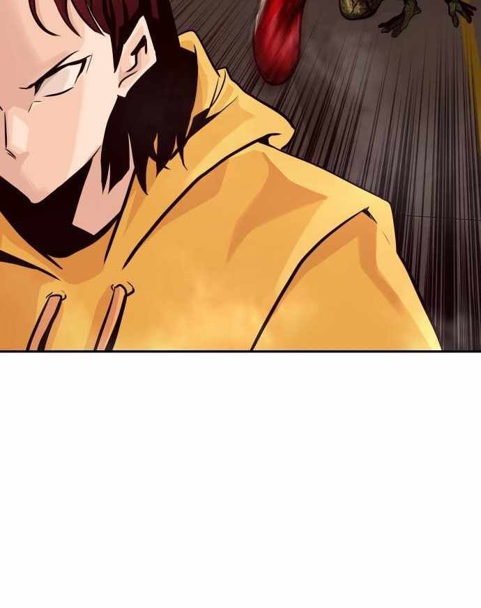 All Rounder Chapter 23 Gambar 85