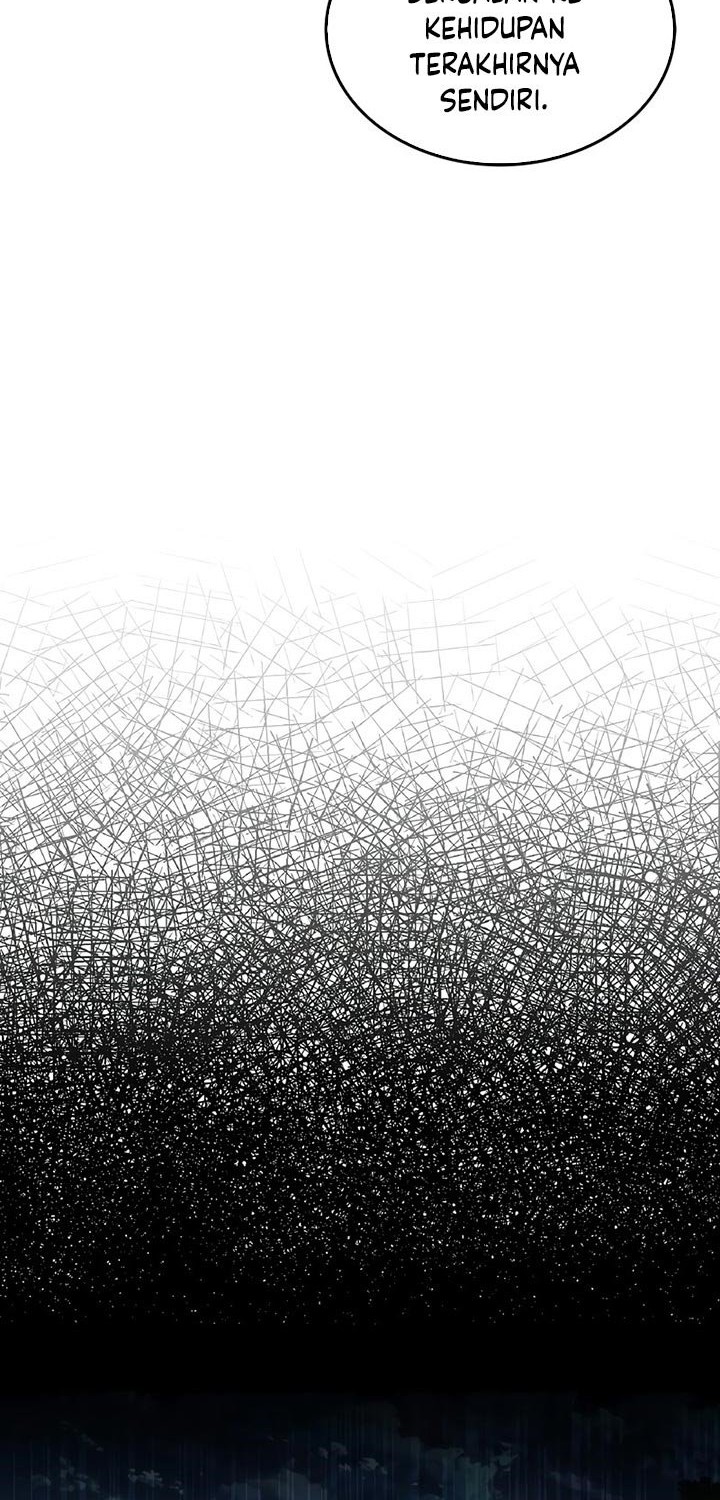 Sleeping Ranker Chapter 26 Gambar 23