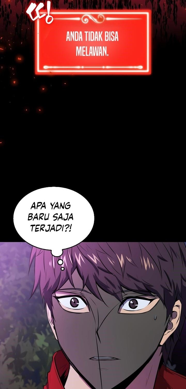 Sleeping Ranker Chapter 26 Gambar 34