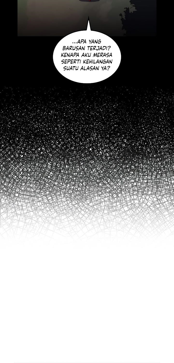 Sleeping Ranker Chapter 26 Gambar 45