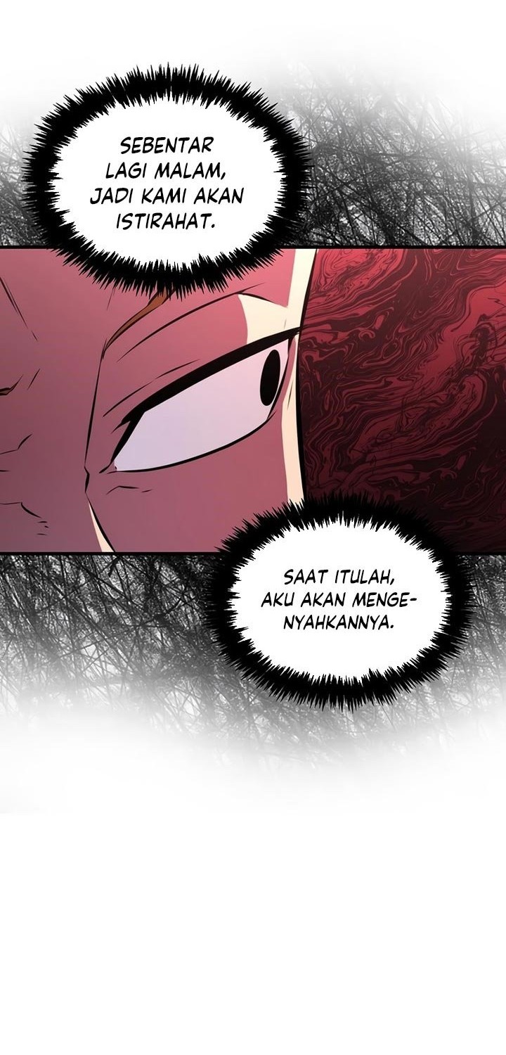 Sleeping Ranker Chapter 26 Gambar 9