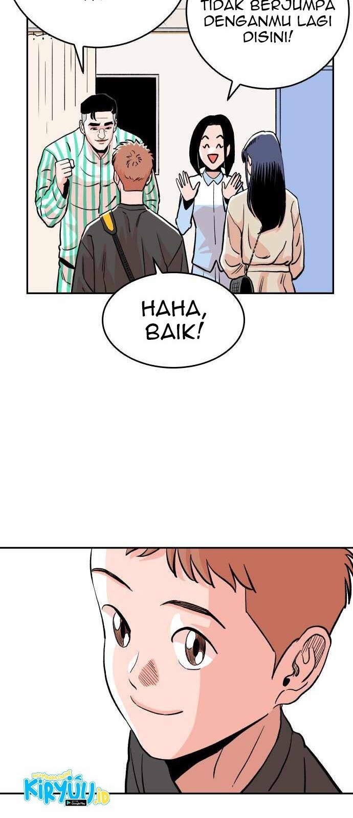 Build Up Chapter 41 Gambar 19