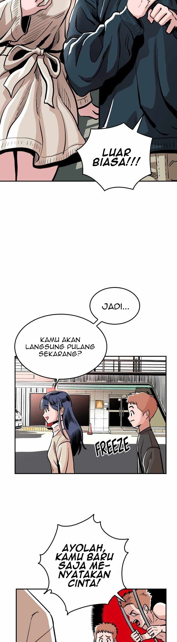 Build Up Chapter 41 Gambar 22