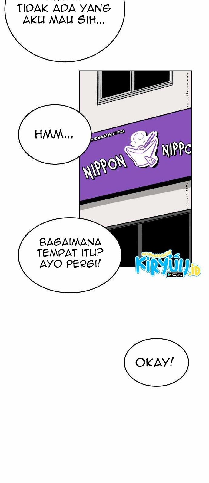 Build Up Chapter 41 Gambar 27