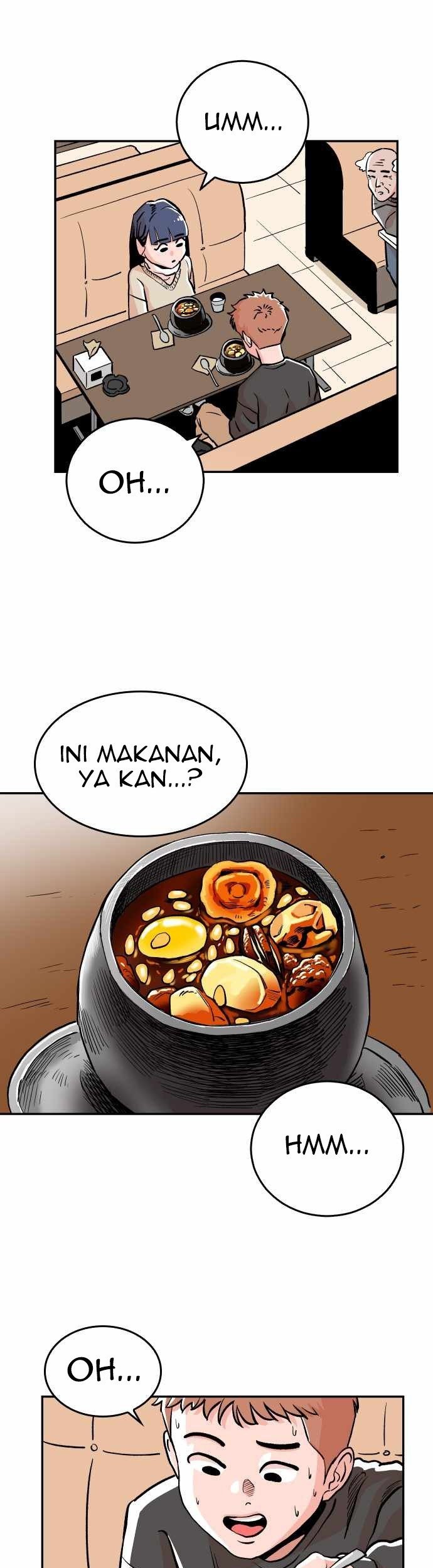 Build Up Chapter 41 Gambar 28