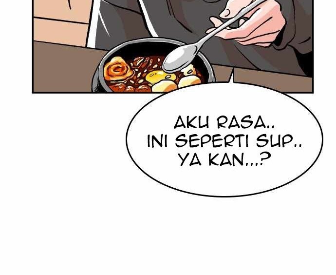 Build Up Chapter 41 Gambar 29