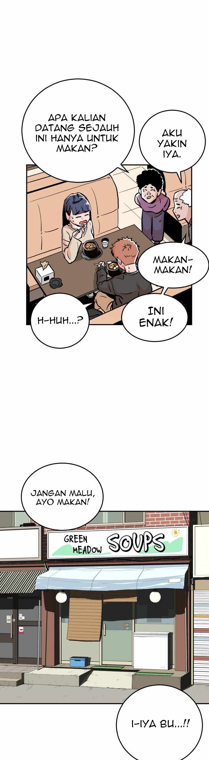 Build Up Chapter 41 Gambar 30