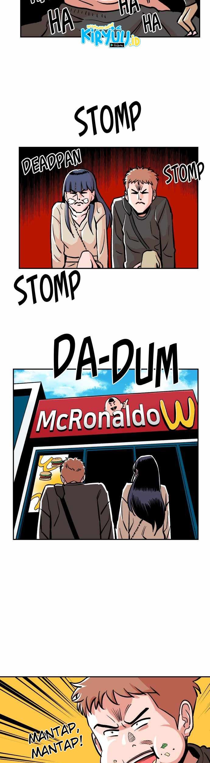 Build Up Chapter 41 Gambar 32