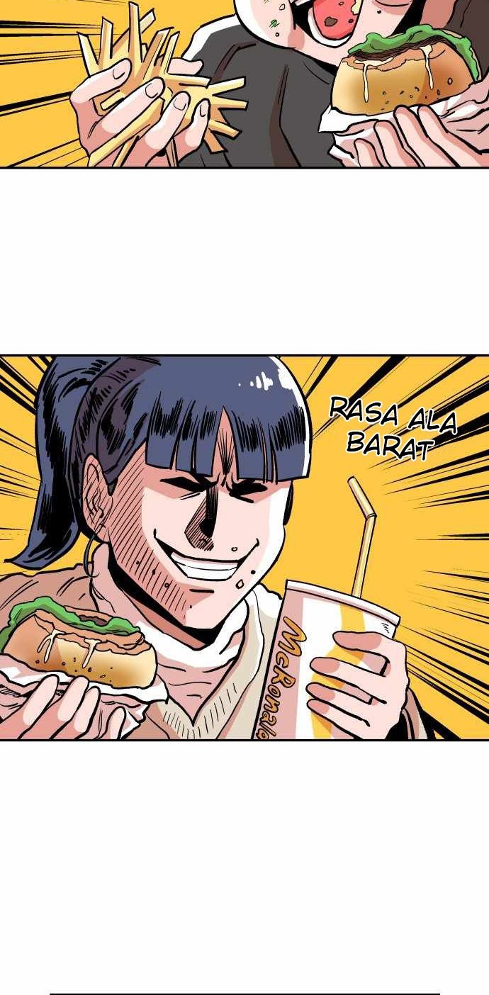 Build Up Chapter 41 Gambar 33