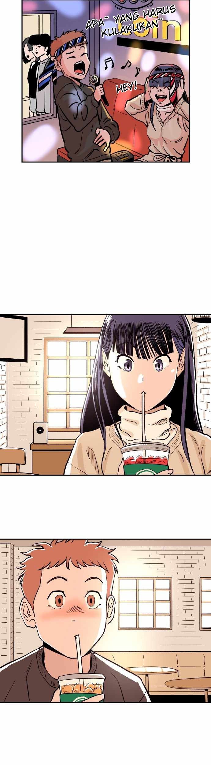 Build Up Chapter 41 Gambar 34