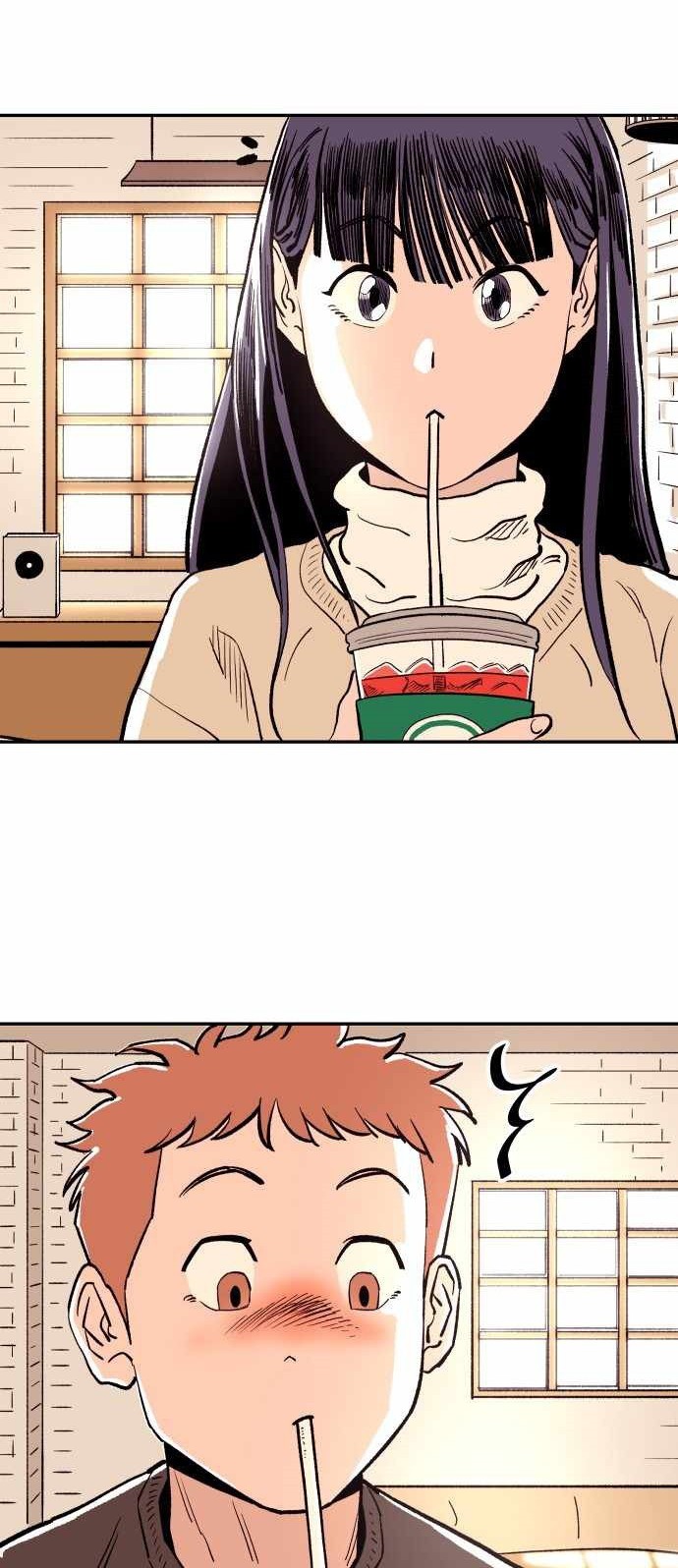 Build Up Chapter 41 Gambar 35