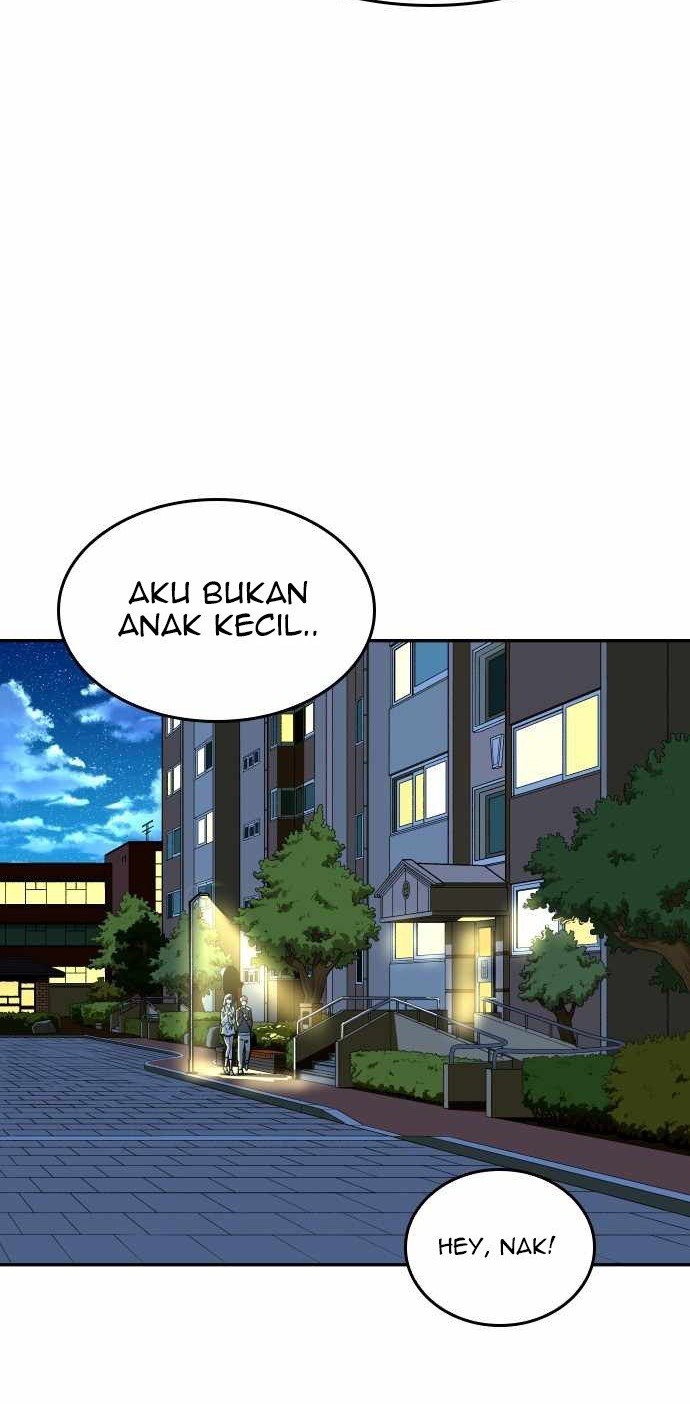 Build Up Chapter 41 Gambar 37