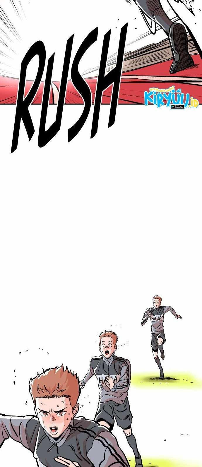 Build Up Chapter 41 Gambar 51