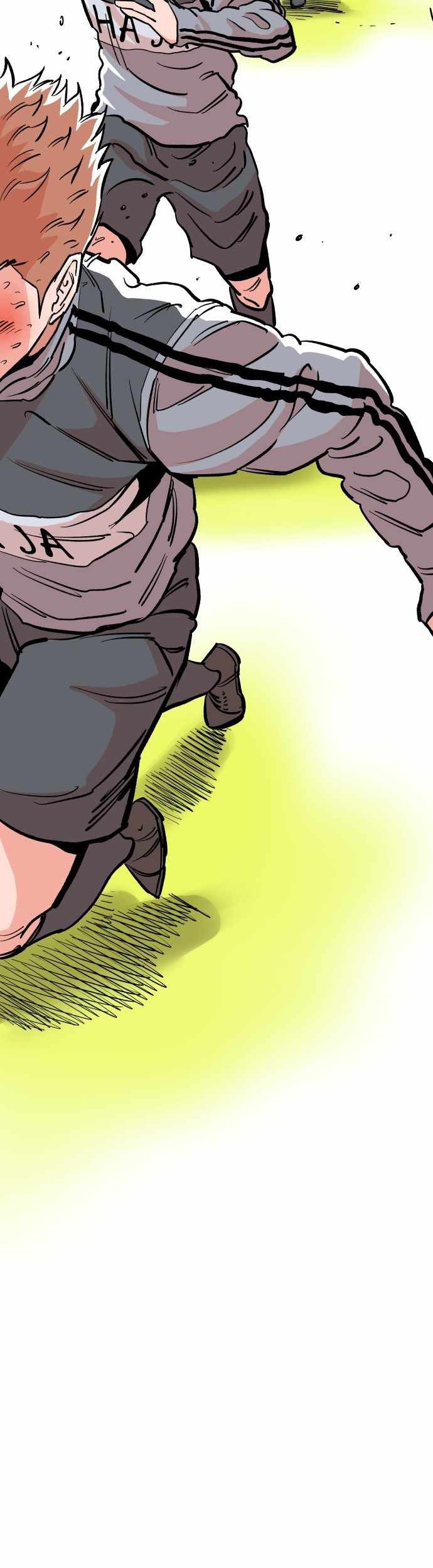 Build Up Chapter 41 Gambar 52