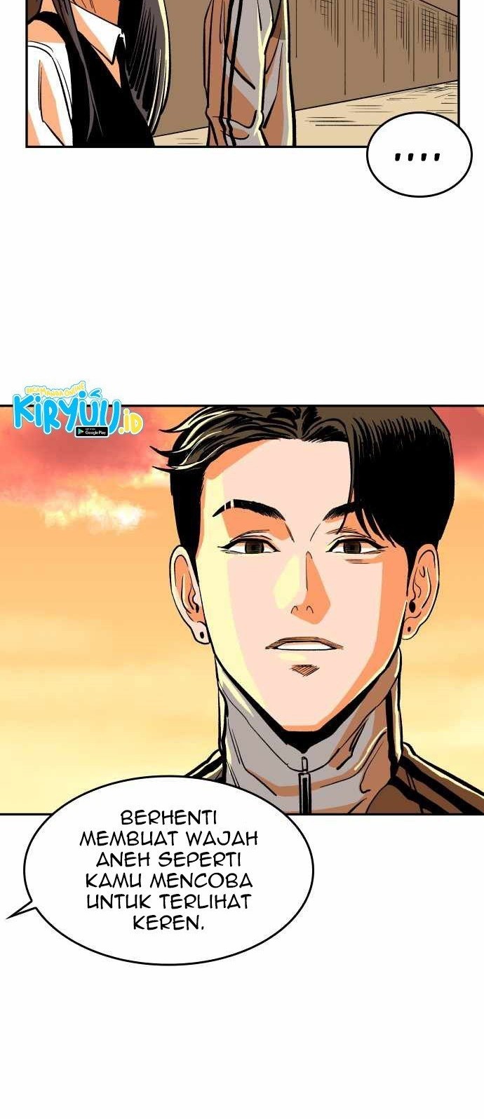 Build Up Chapter 41 Gambar 60