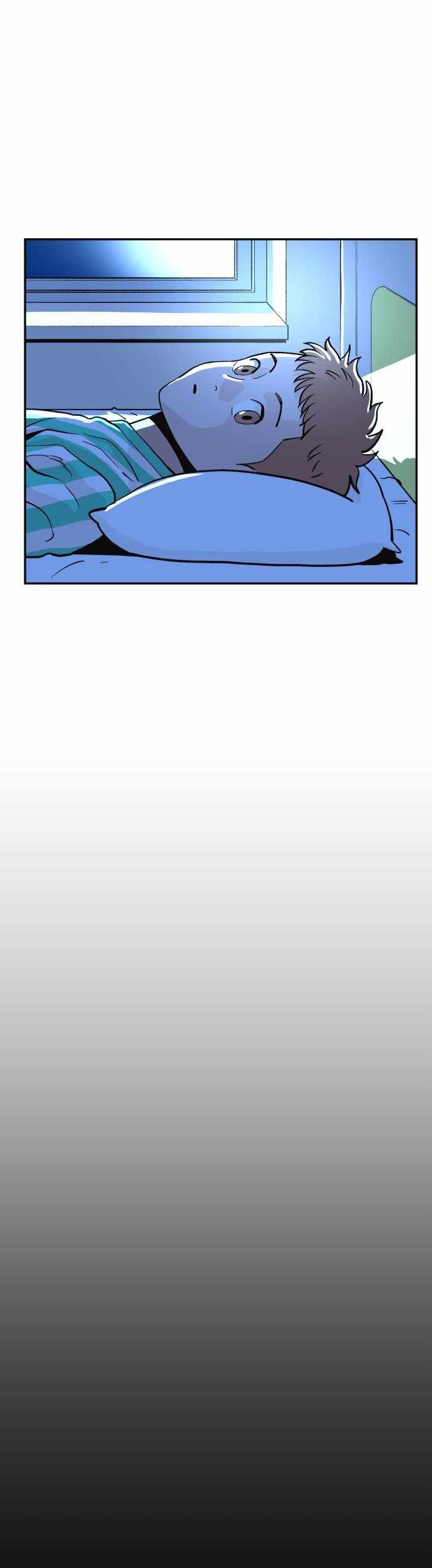 Build Up Chapter 41 Gambar 4