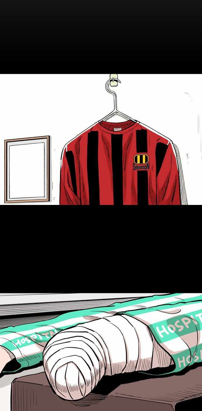 Build Up Chapter 41 Gambar 5