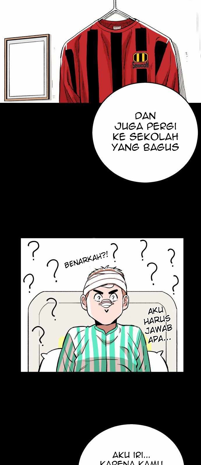 Build Up Chapter 41 Gambar 7