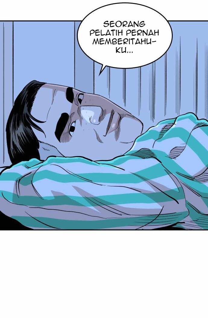 Build Up Chapter 41 Gambar 13