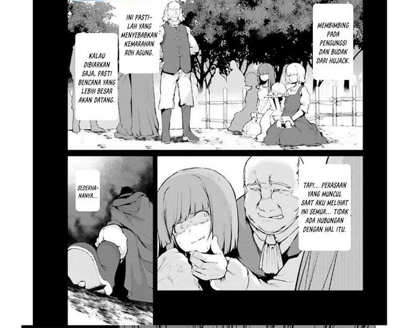 Buta Koushaku ni Tensei Shitakara, Kondo wa Kimi ni Suki to Iitai Chapter 35 Gambar 13