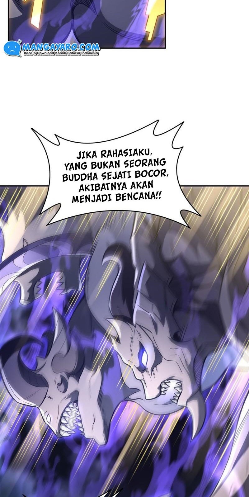 My Female Apprentices Are All Big Shots From the Future Chapter 69 Gambar 26