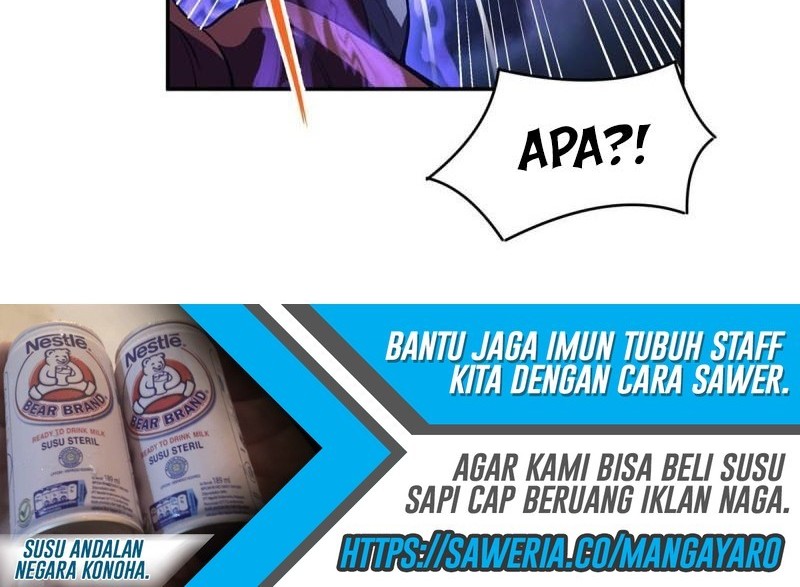 My Female Apprentices Are All Big Shots From the Future Chapter 69 Gambar 28