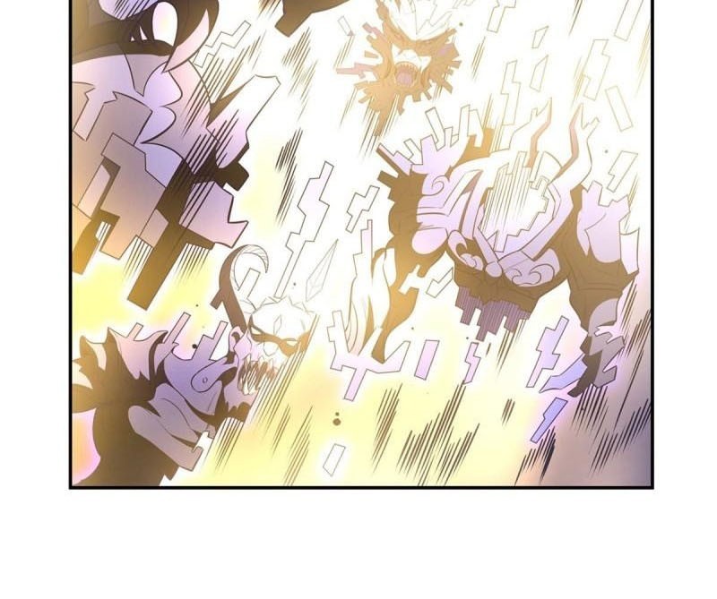 My Female Apprentices Are All Big Shots From the Future Chapter 69 Gambar 33