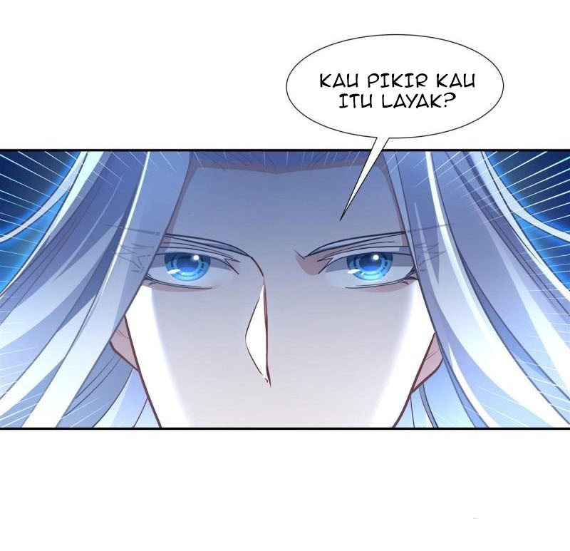 My Female Apprentices Are All Big Shots From the Future Chapter 68 Gambar 27