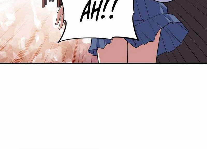 I just want to be beaten to death by everyone Chapter 63 Gambar 11