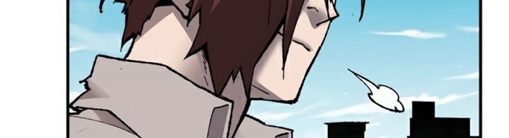 Limit Breaker Chapter 78 Gambar 28