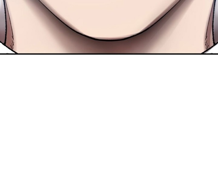 Limit Breaker Chapter 78 Gambar 32