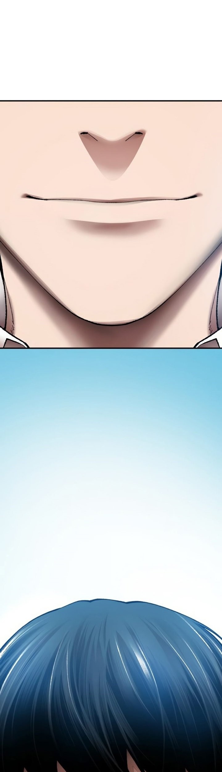 Limit Breaker Chapter 78 Gambar 33