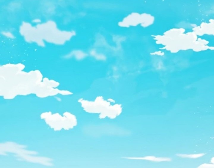 Limit Breaker Chapter 78 Gambar 36