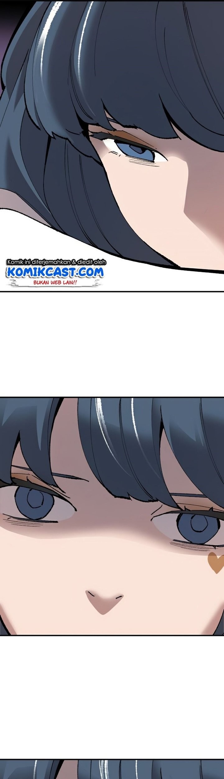 Limit Breaker Chapter 78 Gambar 11