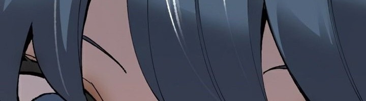 Limit Breaker Chapter 78 Gambar 12