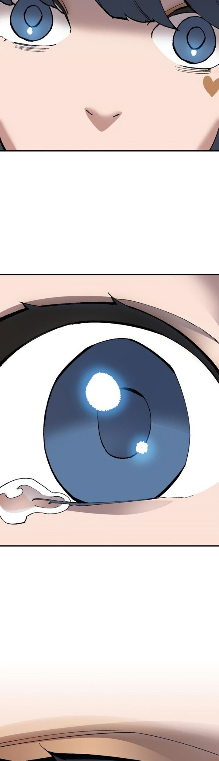 Limit Breaker Chapter 78 Gambar 13