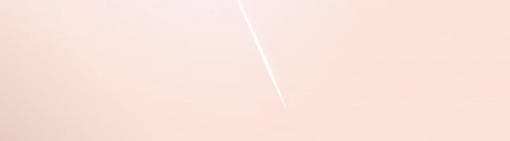 Limit Breaker Chapter 78 Gambar 16