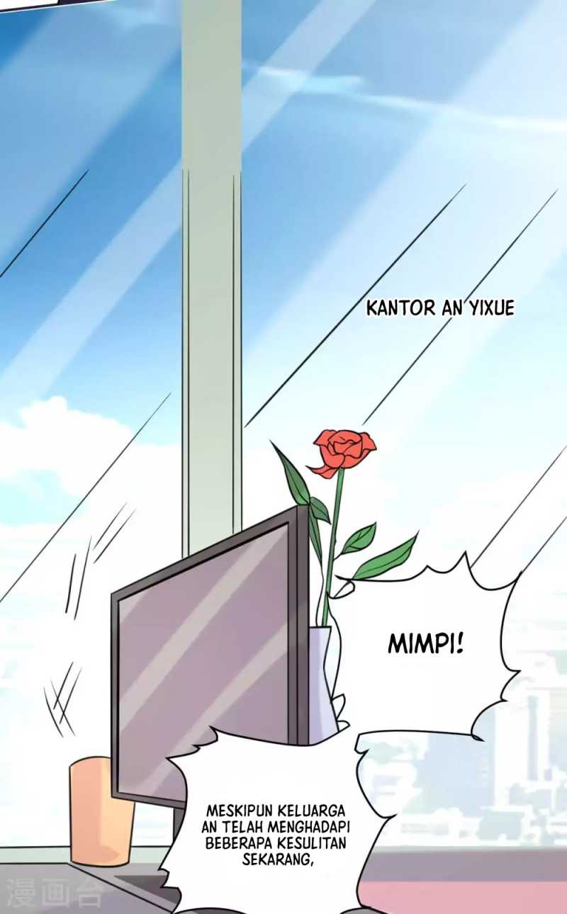 Emperor Son In Law Chapter 50 Gambar 12