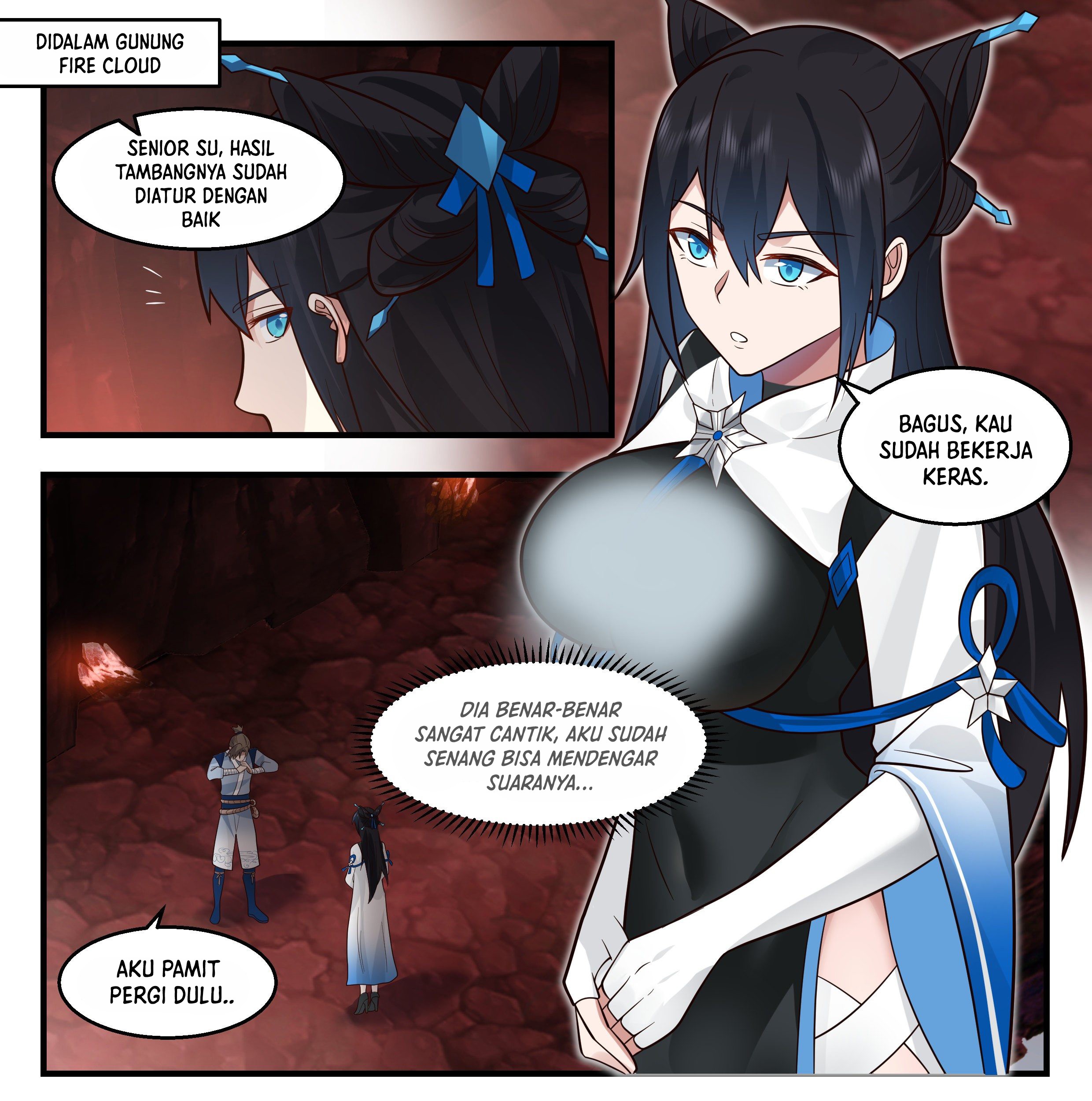 Martial Peak Part 2 Chapter 2176 - https://img.komiku.org/uploads2/2505656-3_part1.jpg