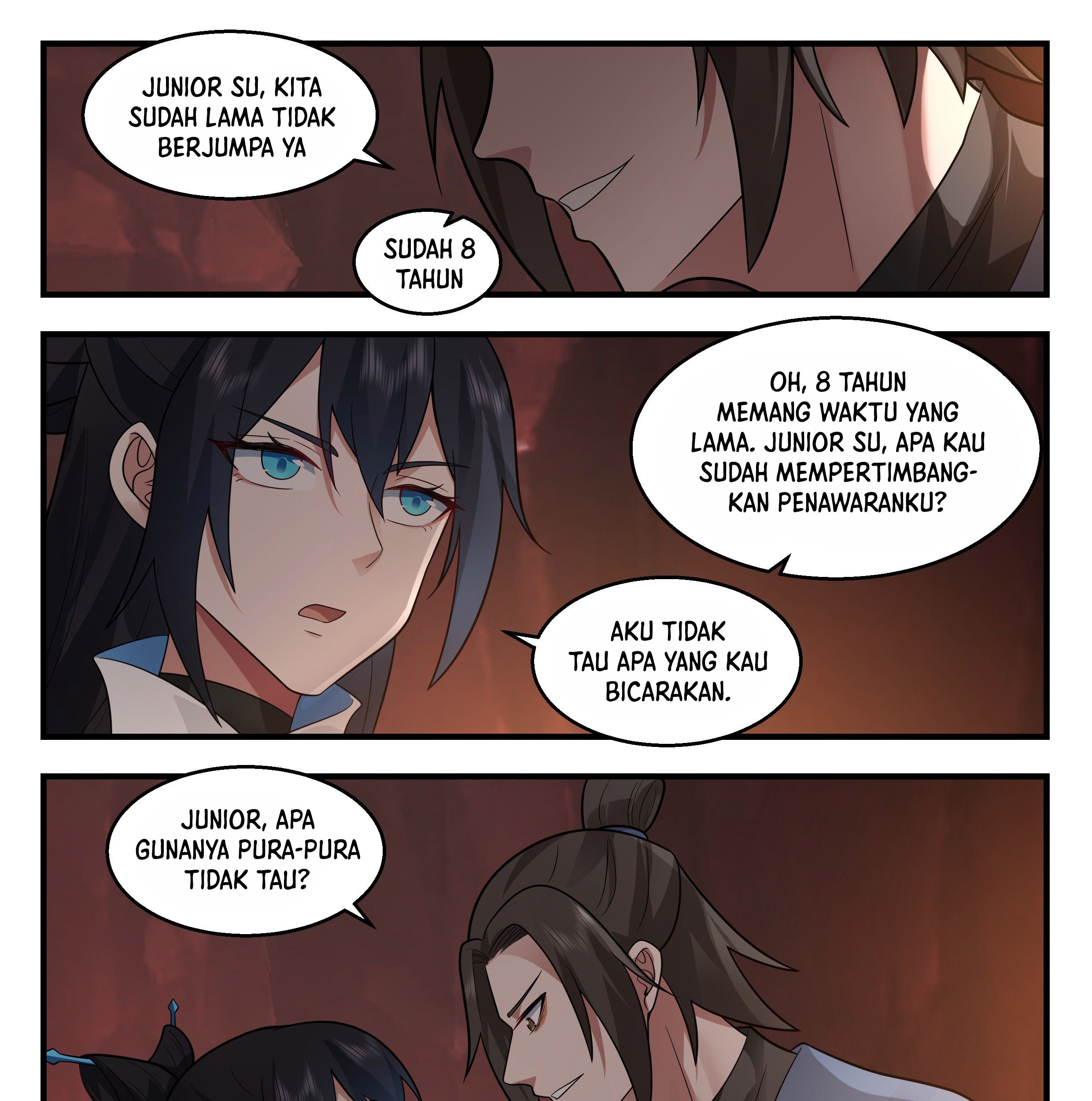 Martial Peak Part 2 Chapter 2176 - https://img.komiku.org/uploads2/2505656-5_part1.jpg