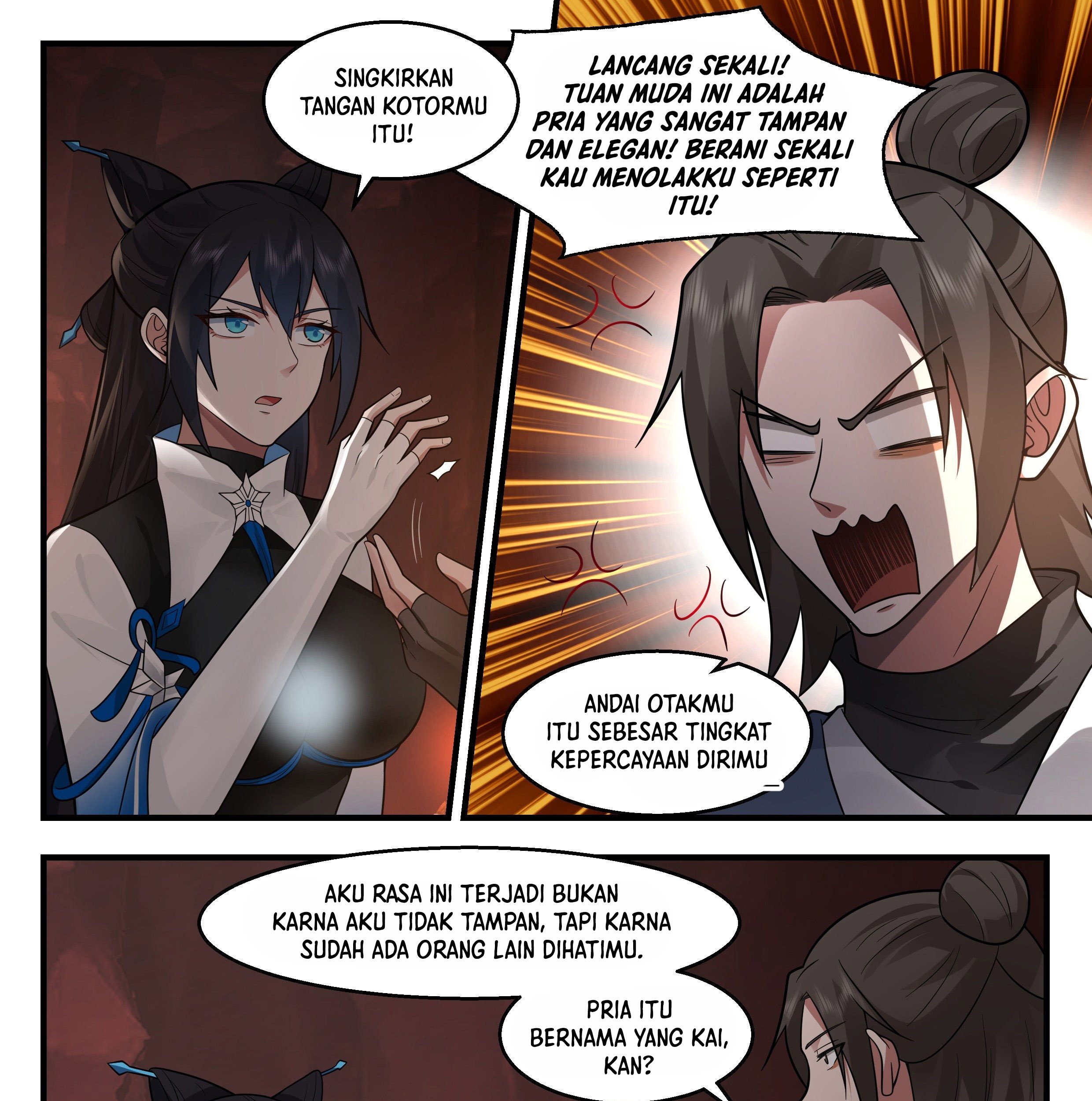 Martial Peak Part 2 Chapter 2176 - https://img.komiku.org/uploads2/2505656-6_part1.jpg