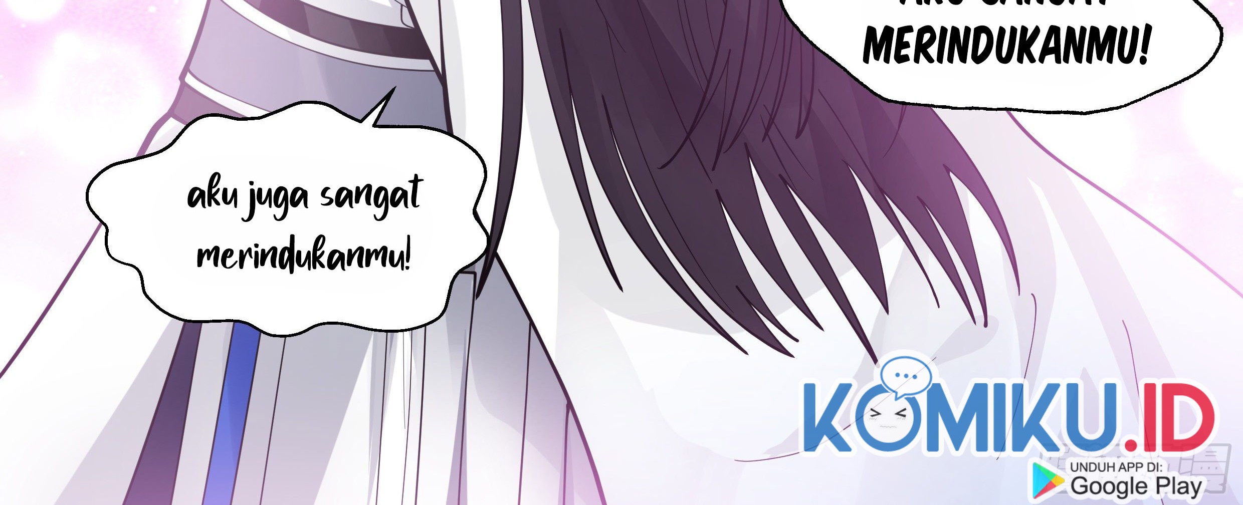 Martial Peak Part 2 Chapter 2177 Gambar 23