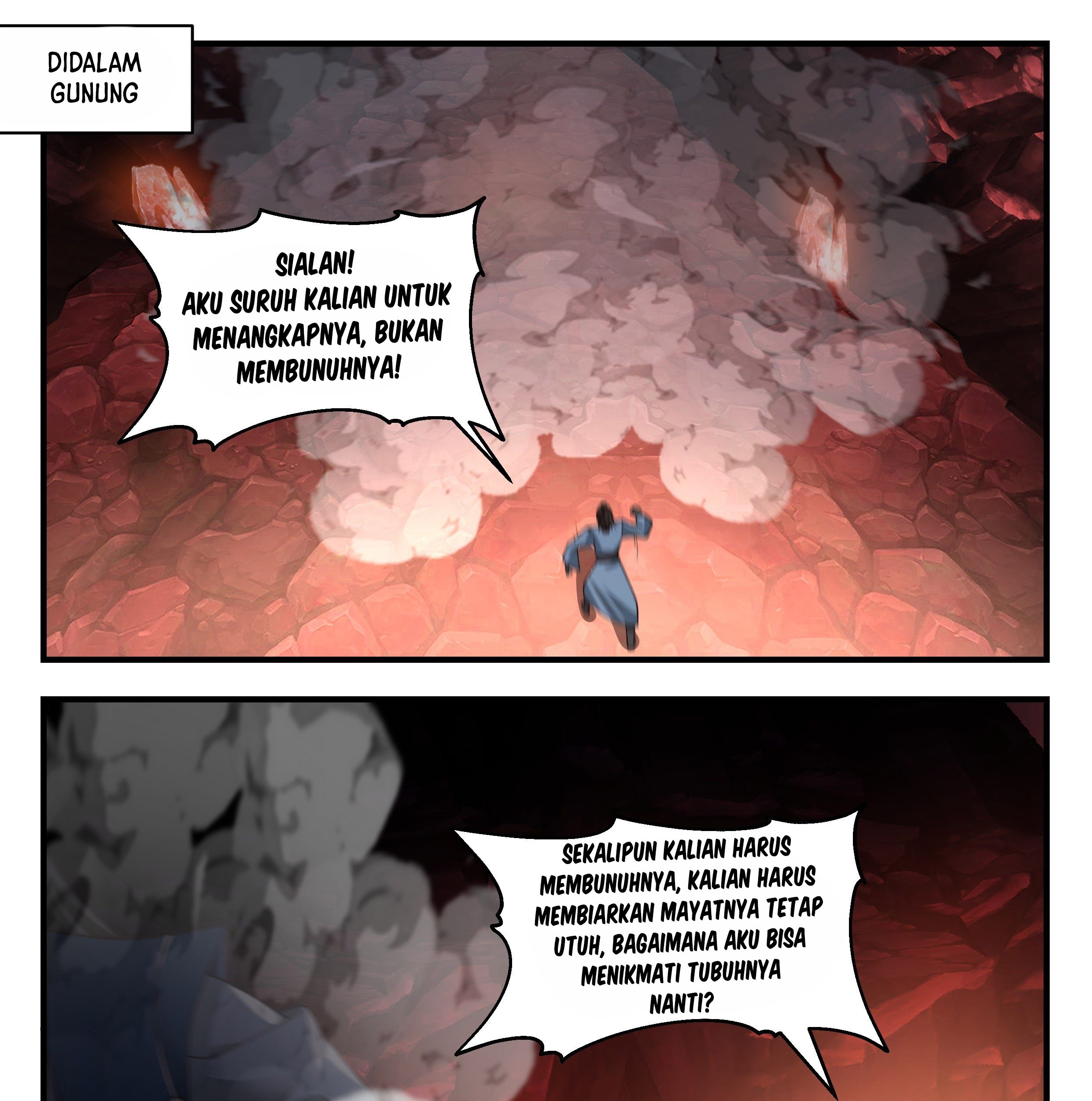 Martial Peak Part 2 Chapter 2177 - https://img.komiku.org/uploads2/2505657-3_part1.jpg