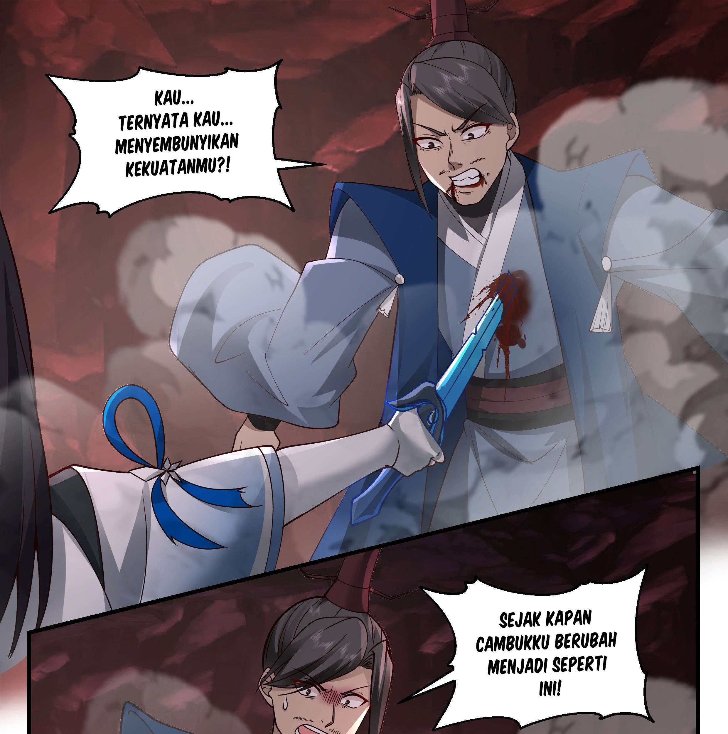 Martial Peak Part 2 Chapter 2177 - https://img.komiku.org/uploads2/2505657-4_part1.jpg