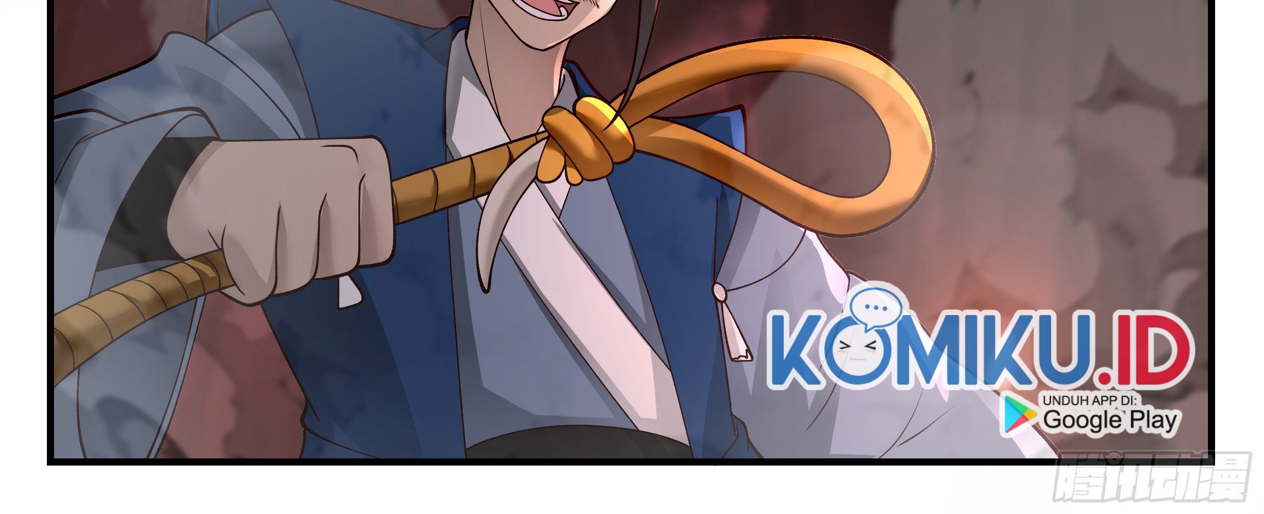 Martial Peak Part 2 Chapter 2177 - https://img.komiku.org/uploads2/2505657-4_part2.jpg